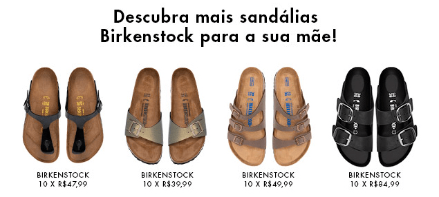 birken