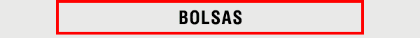 bolsas