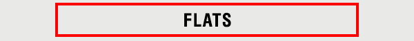 flats