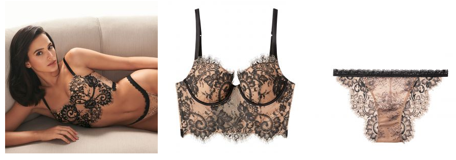 lingerie2