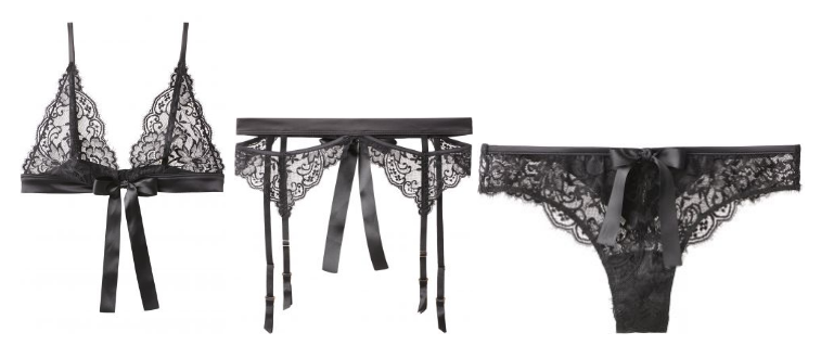 lingerie6