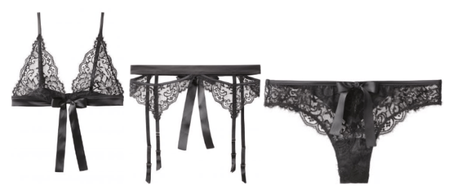 lingerie6