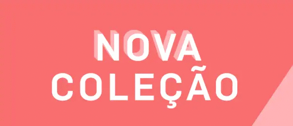 nova-colecao