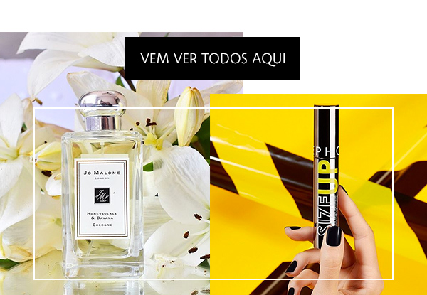perfumaria10
