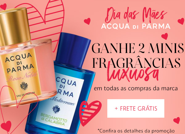 perfumaria14