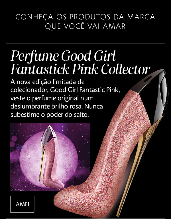 perfumaria2