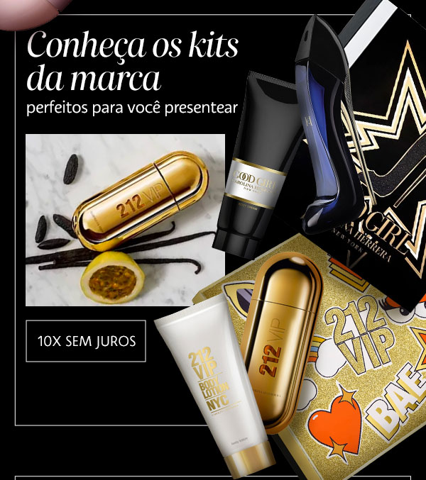 perfumaria4