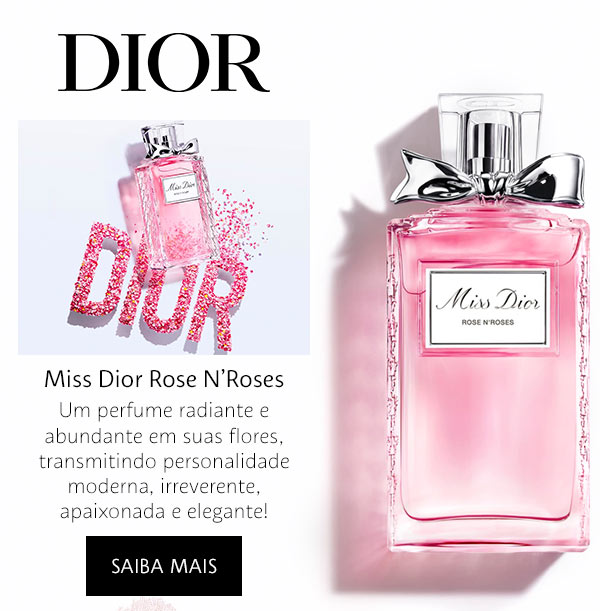 perfumaria5