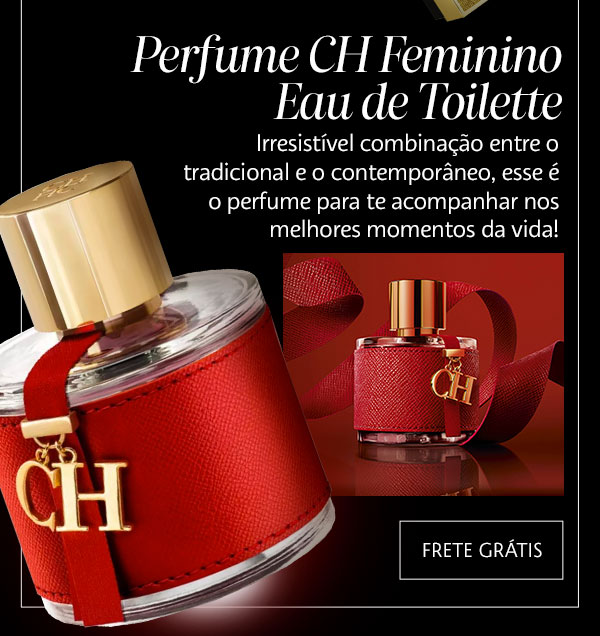 perfumaria5