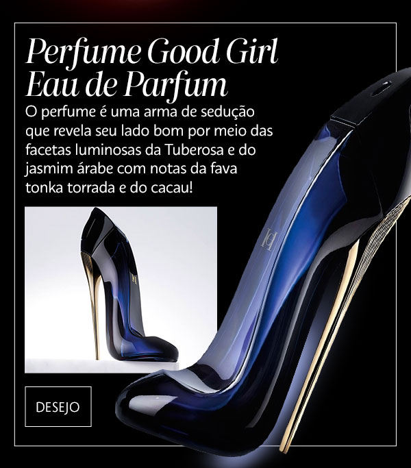 perfumaria6