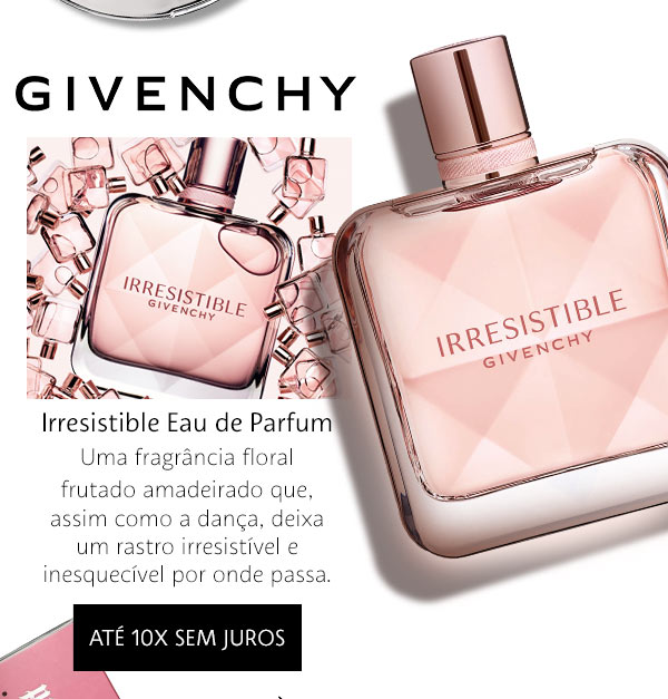 perfumaria7