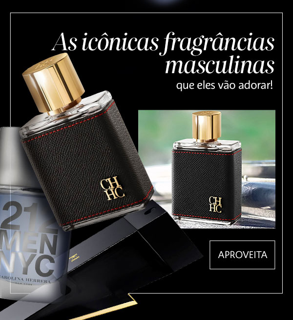 perfumaria7