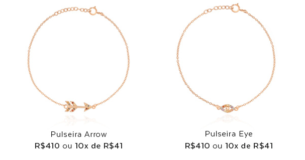 pulseiras3