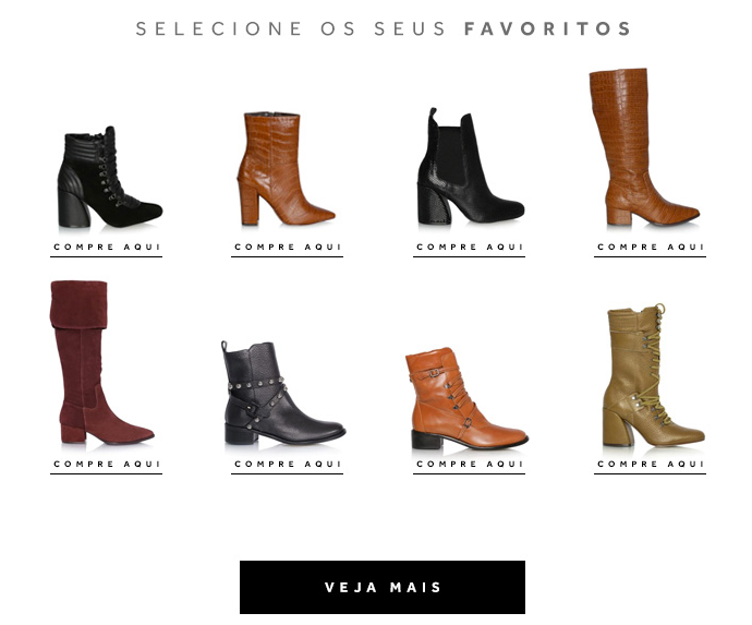 botas2