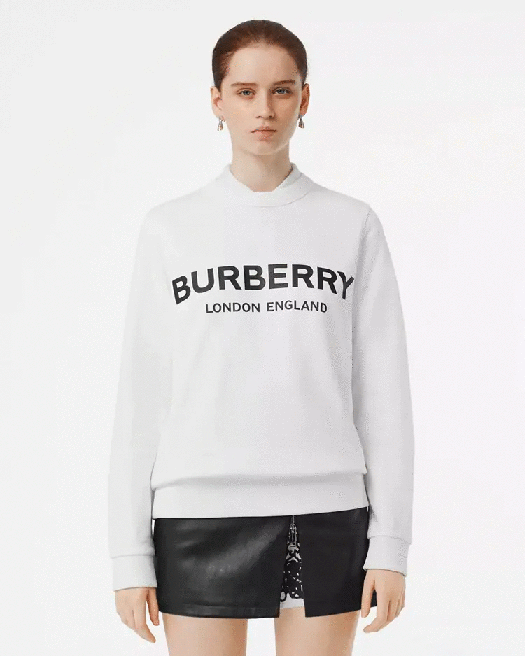 footer_burberry