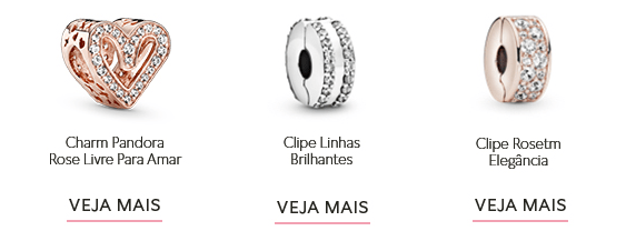 joias2