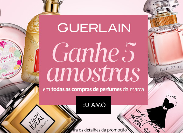 perfumaria10