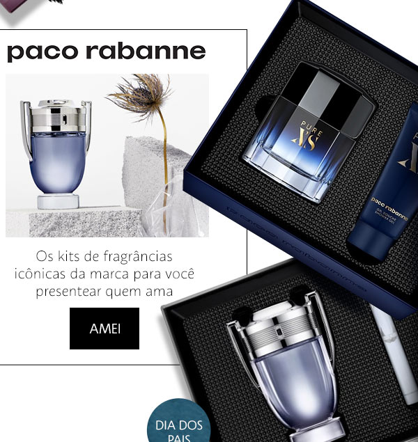 perfumaria11