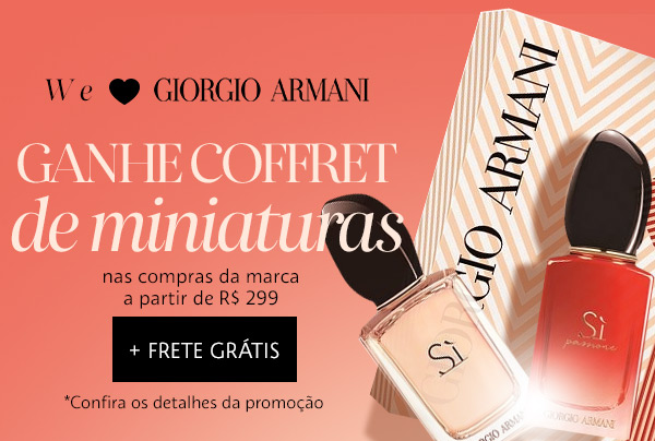 perfumaria5