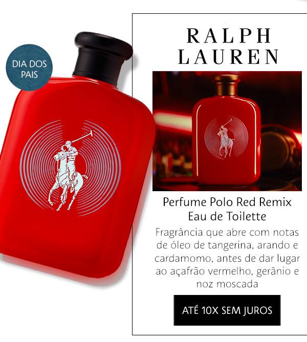 perfumaria8