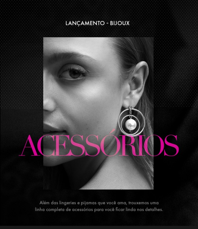 acesso_02