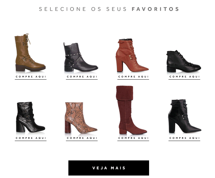 botas1