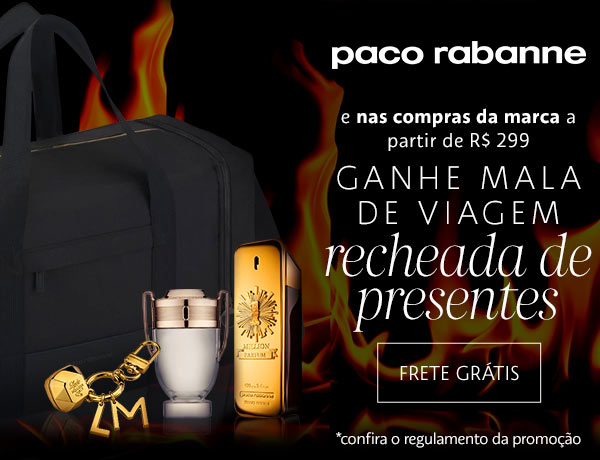 perfumaria1