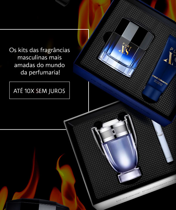 perfumaria4