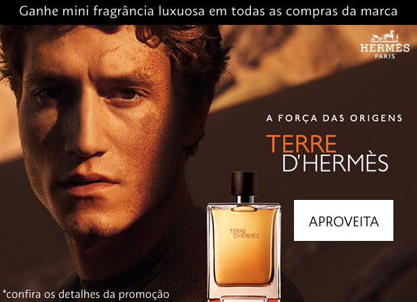 perfumaria5
